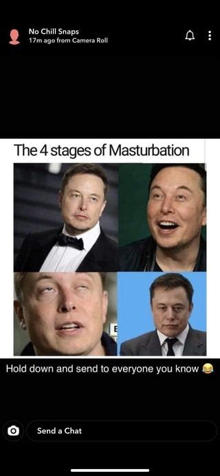 true : r/masturbationmemes